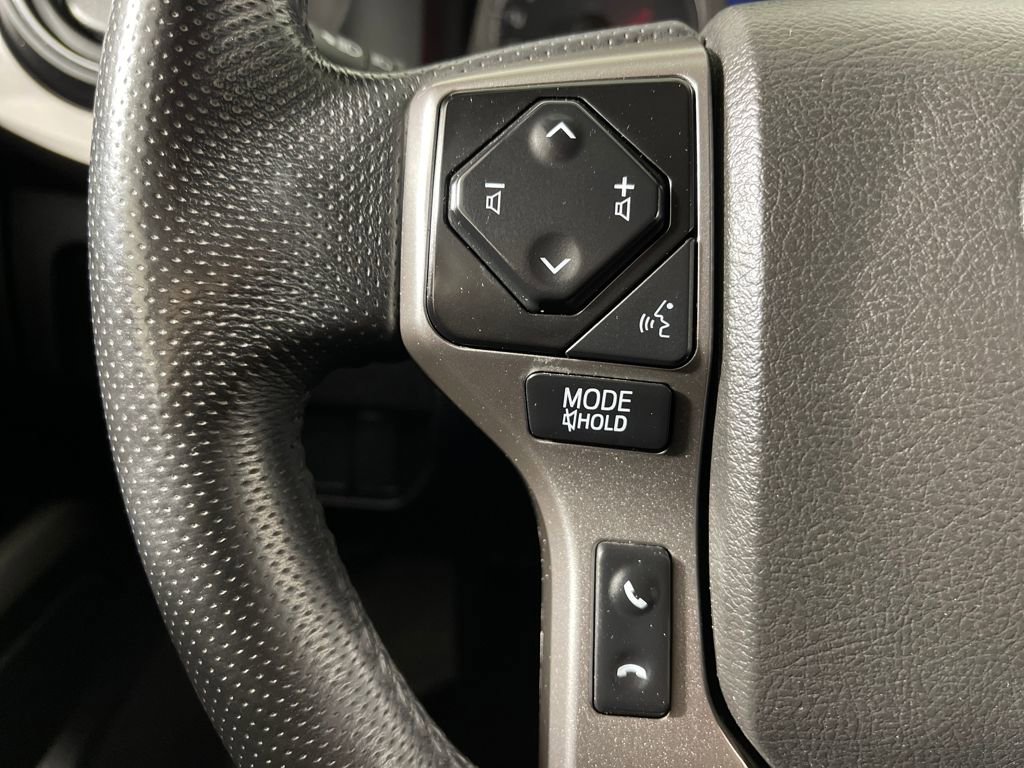 Used 2023 Toyota Tacoma SR5 image 29