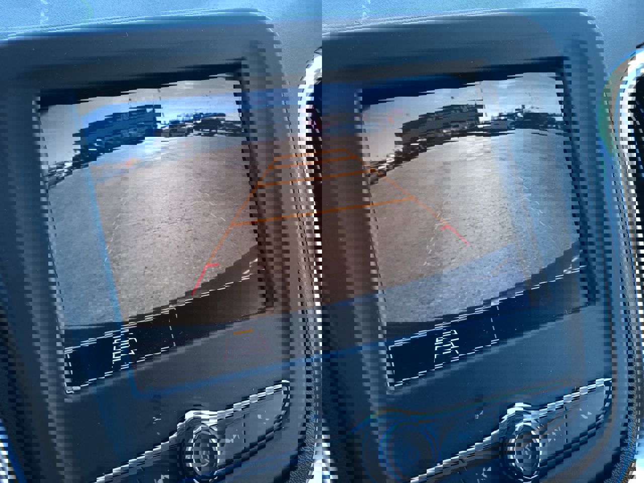 Used 2024 Chevrolet Equinox LT w/ LPO, Floor Liner Package image 21