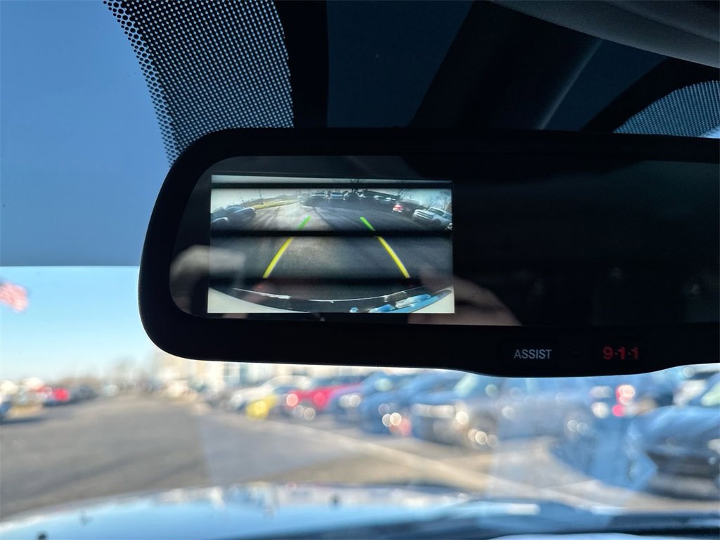 Used 2014 RAM 3500 SLT w/ Luxury Group image 14