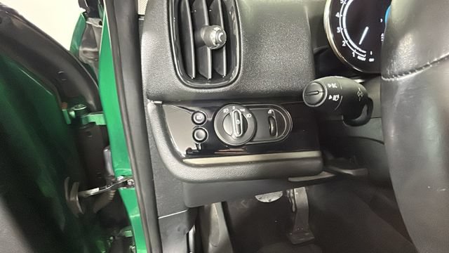 Used 2022 MINI Cooper Countryman S AWD/4WD image 18