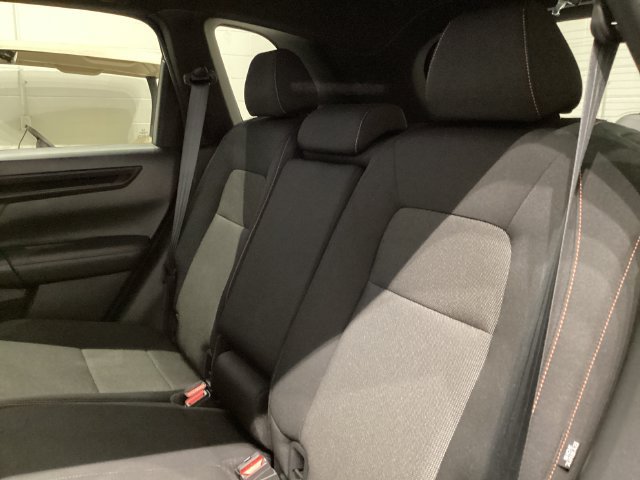 Used 2023 Honda CR-V Sport image 19