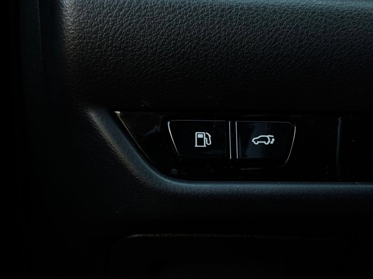 Used 2024 Lexus NX 350 AWD image 29