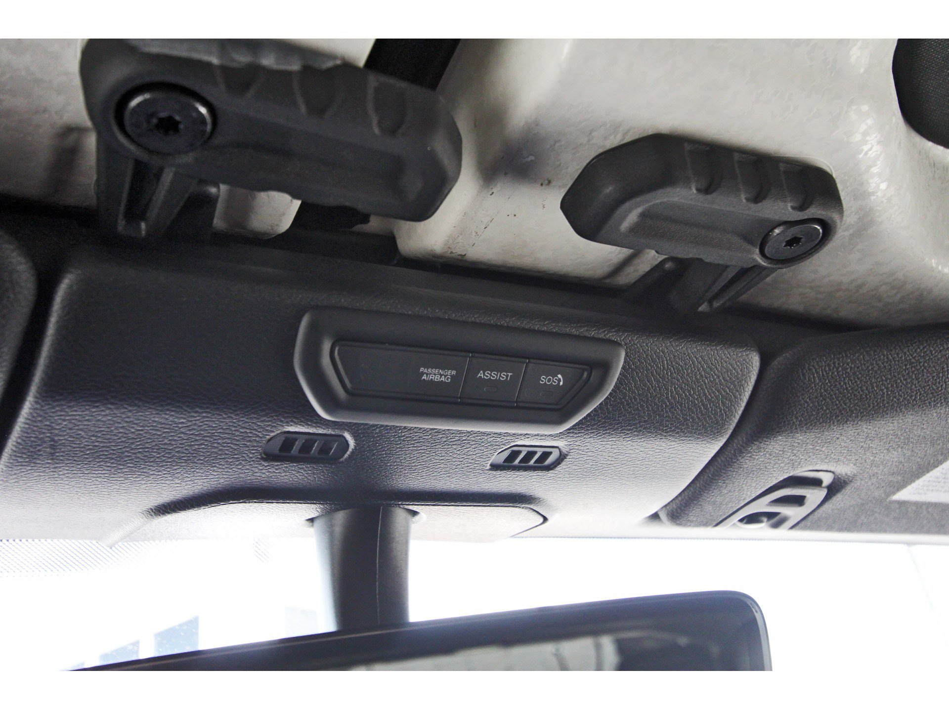 Used 2022 Jeep Wrangler Unlimited Sahara w/ LED Lighting Group image 24