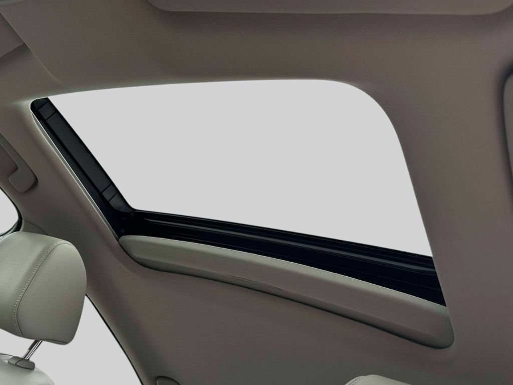 Used 2024 Honda Civic EX-L image 18