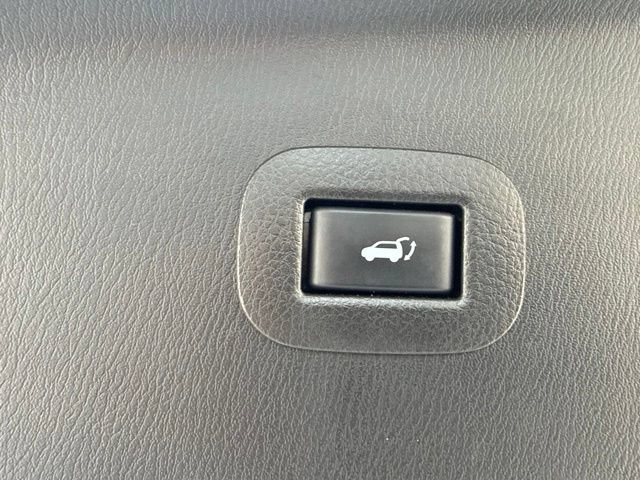 Certified 2023 INFINITI QX80 Premium Select w/ All-Season Package AWD/4WD image 30