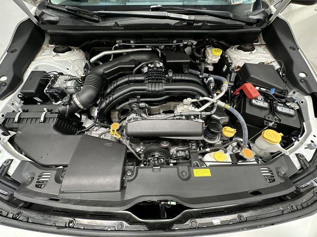 Certified 2023 Subaru Impreza Premium image 24