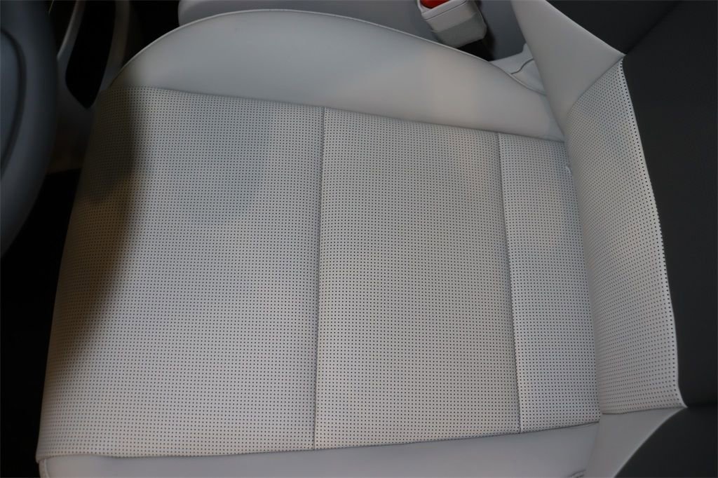 New 2026 Hyundai Ioniq 9 SEL AWD/4WD image 24