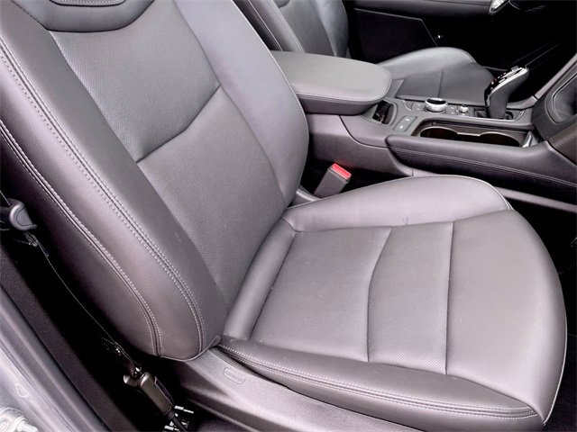 Used 2024 Cadillac XT6 Sport image 26