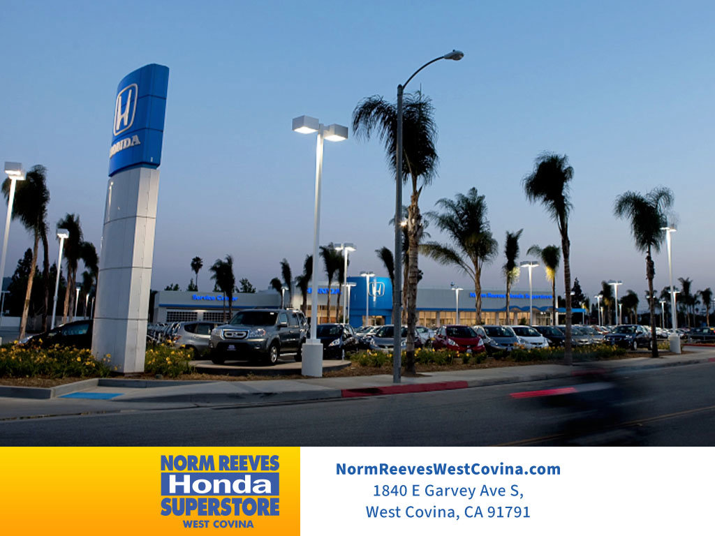 Used 2024 Honda HR-V LX image 20