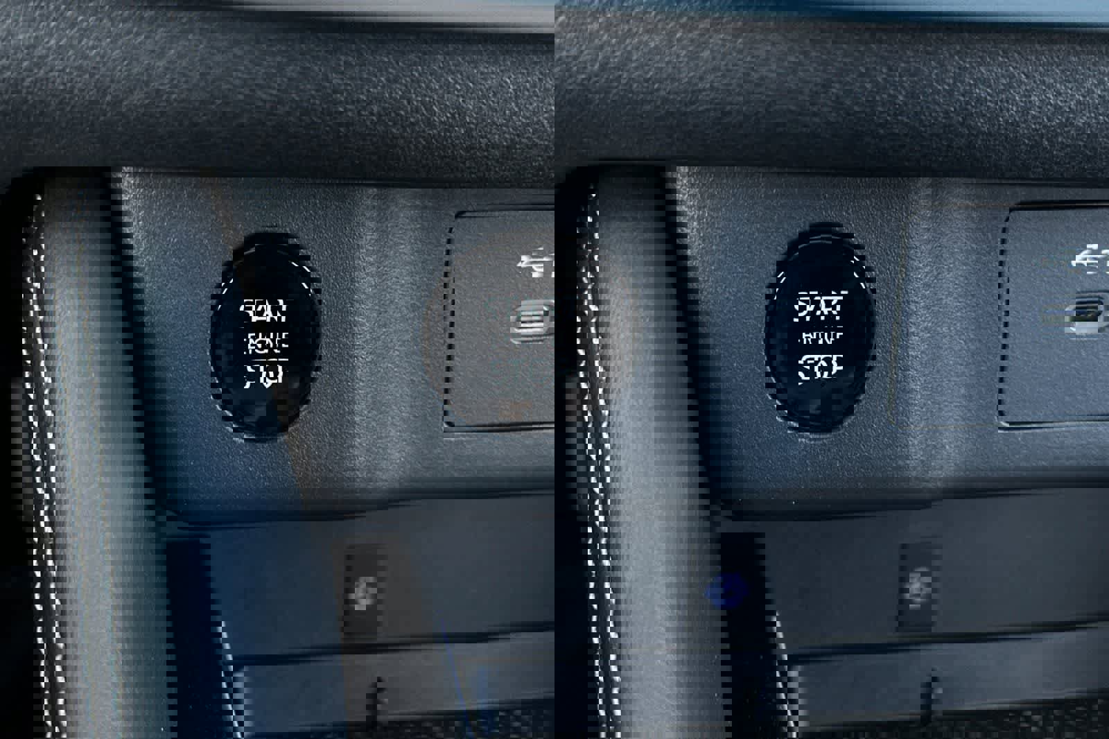 New 2026 Nissan Rogue Platinum w/ Platinum Premium Package image 27