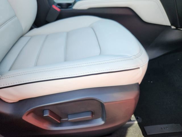 New 2025 MAZDA CX-5 AWD 2.5 S w/ Premium Plus Pkg image 32