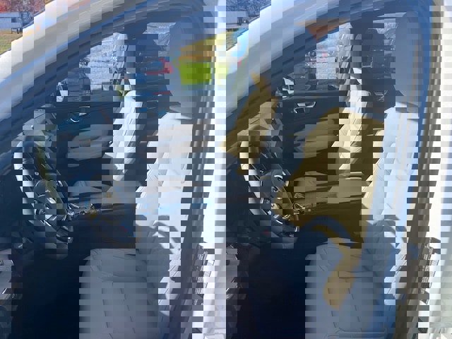 New 2026 Volvo XC60 B5 Plus w/ Protection Package Premier image 2