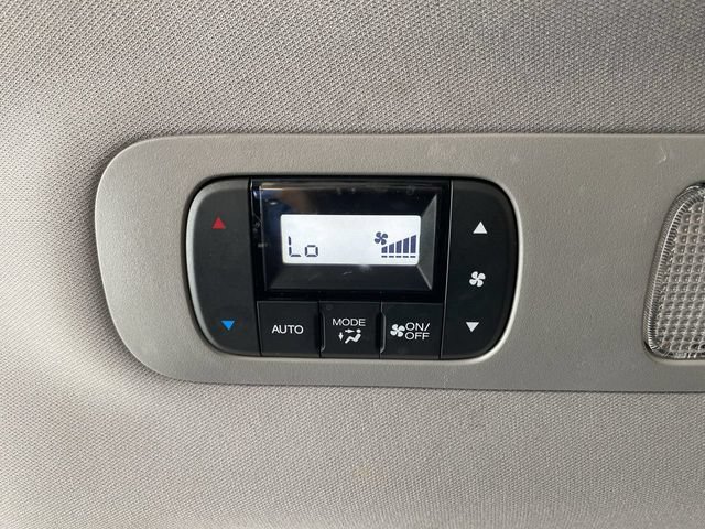 Used 2023 Honda Odyssey EX-L image 31