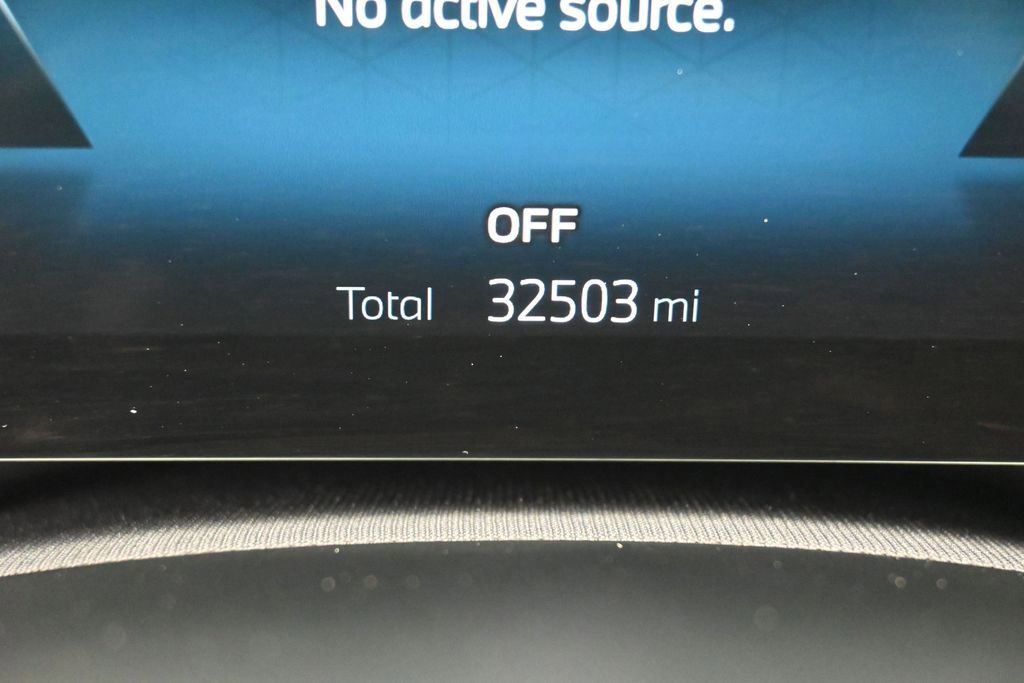Used 2024 BMW 530i RWD image 39