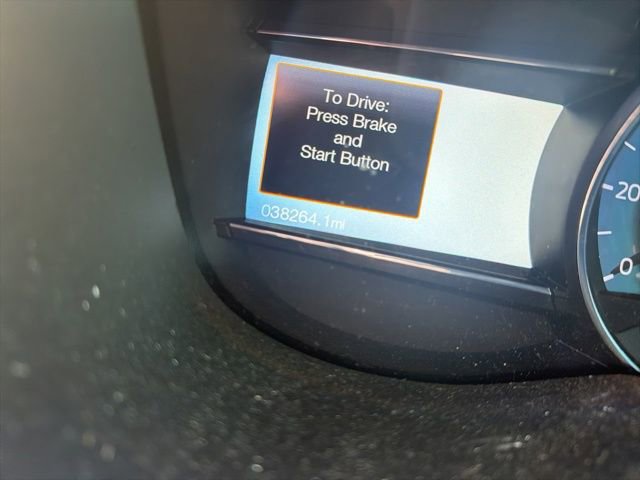 Used 2016 Ford Explorer Sport image 11