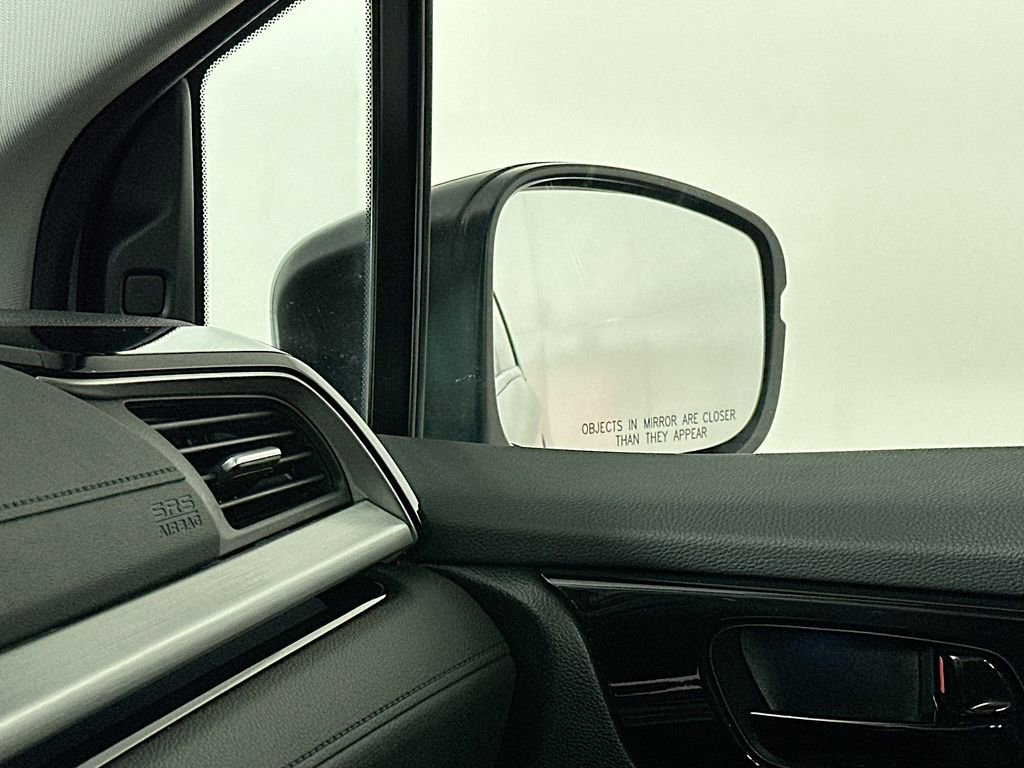 Used 2023 Honda Odyssey Touring image 25