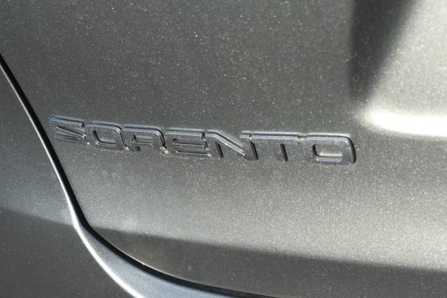 Used 2017 Kia Sorento EX AWD/4WD image 13