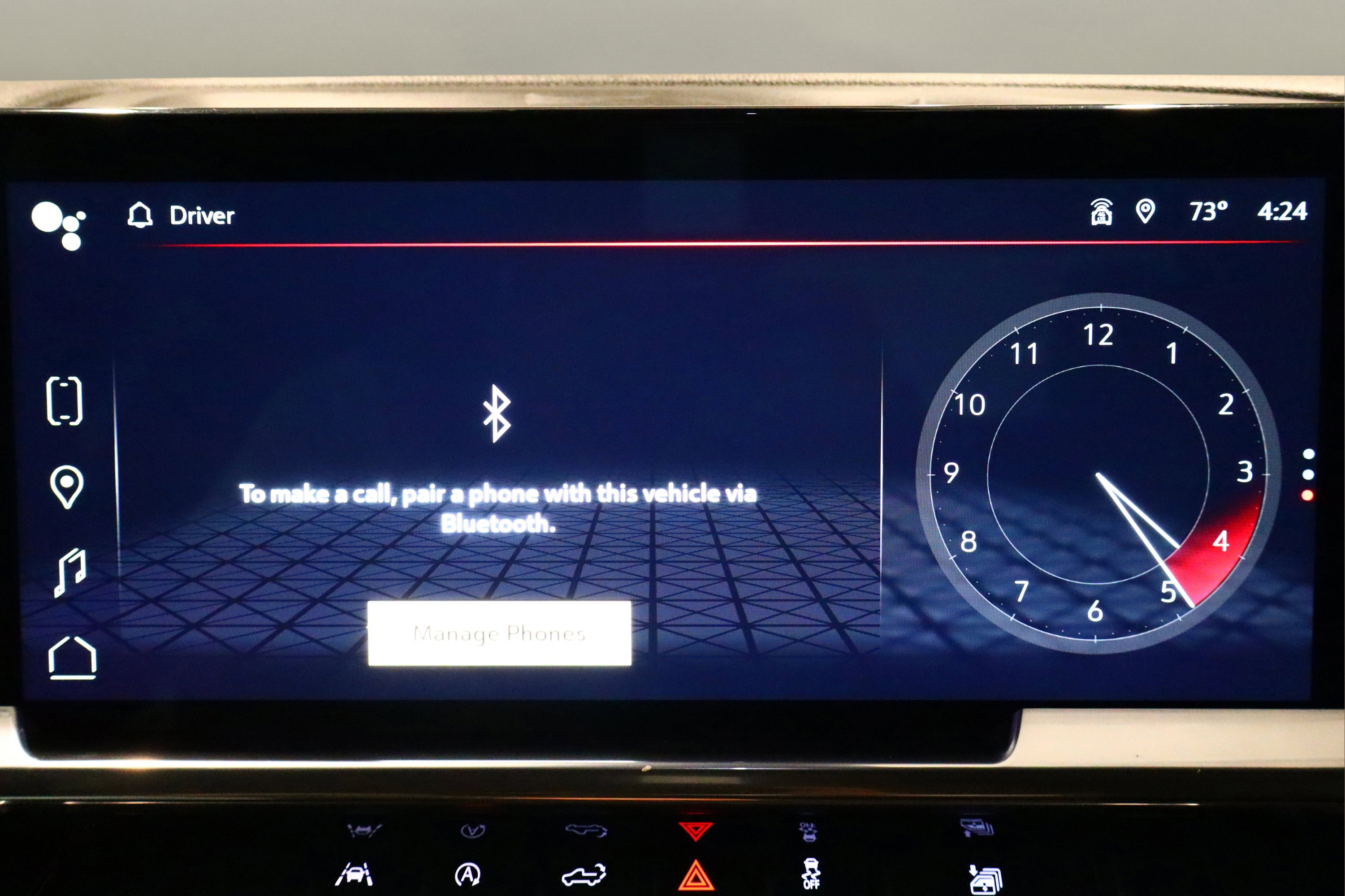Used 2024 GMC Sierra 1500 SLT image 31