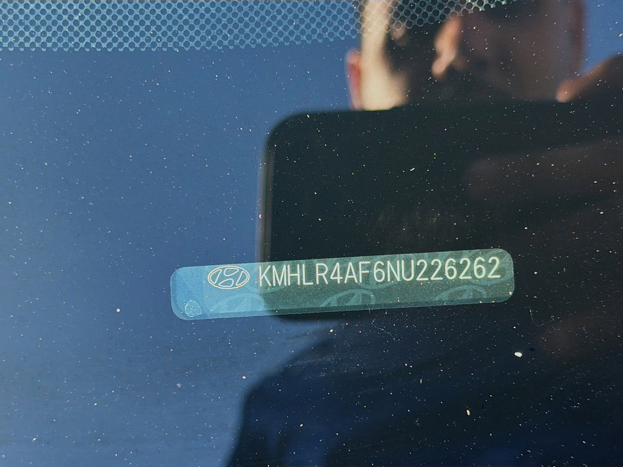 Used 2022 Hyundai Elantra N Line image 34