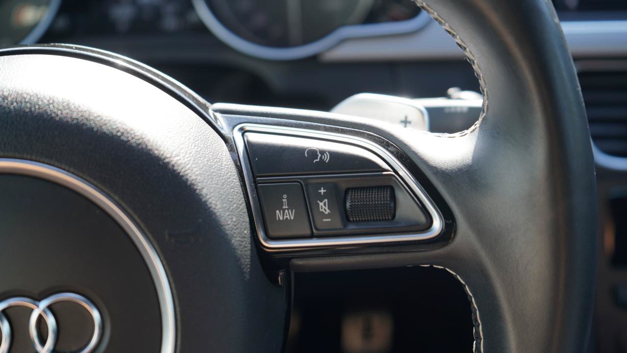Used 2014 Audi S5 Premium Plus AWD/4WD image 79