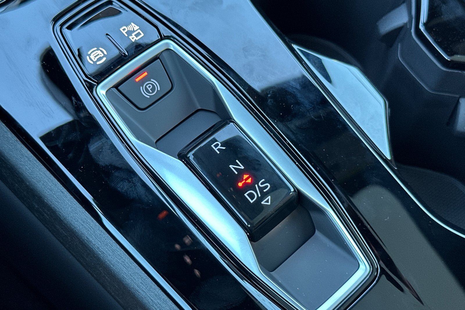 New 2026 Audi A5 Premium Plus AWD/4WD image 20