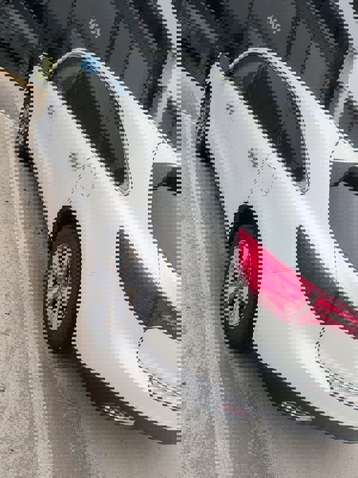 Used 2015 Acura MDX FWD image 10