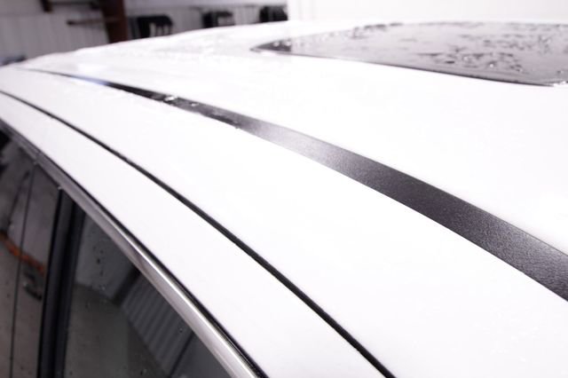 Used 2023 GMC Sierra 1500 SLT w/ SLT Premium Package image 19