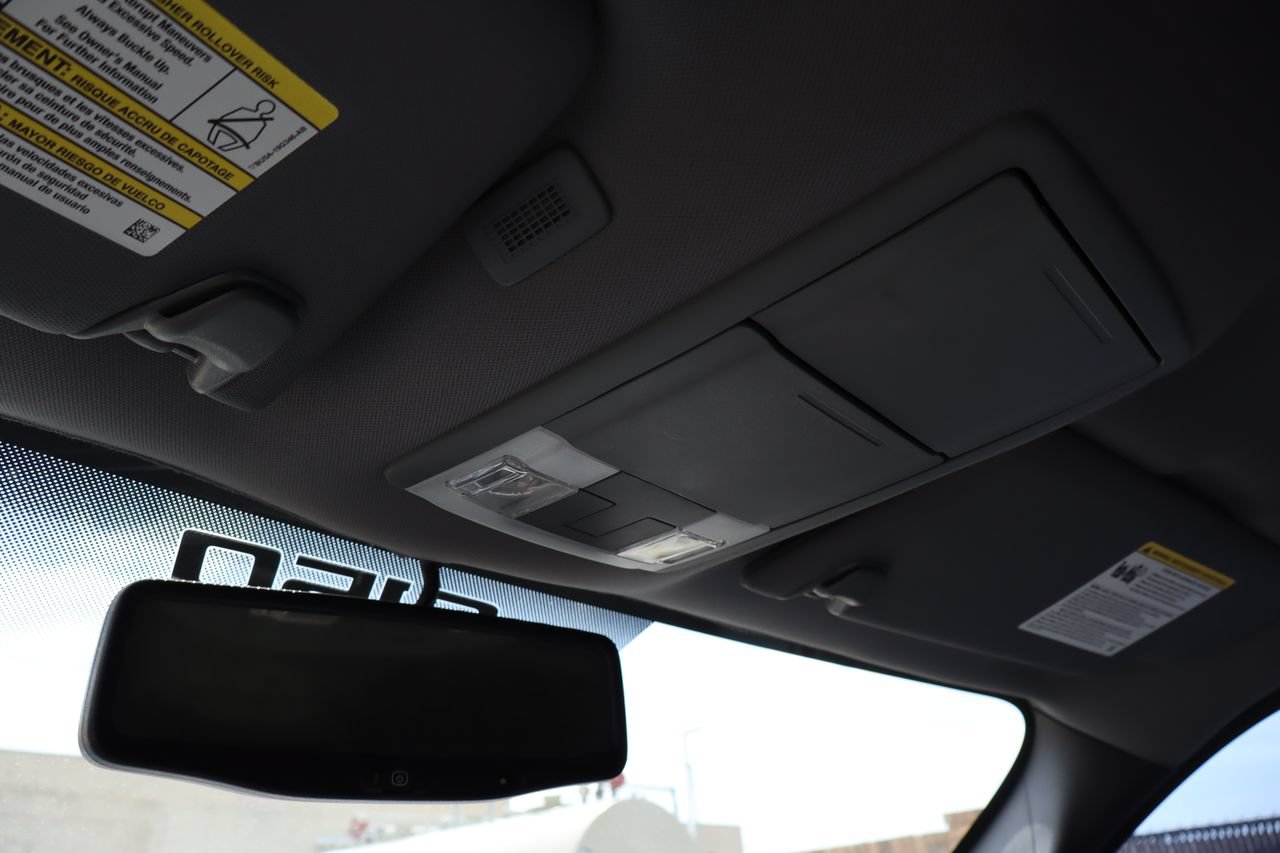 Used 2012 Ford F150 XLT w/ XLT Chrome Pkg RWD image 25