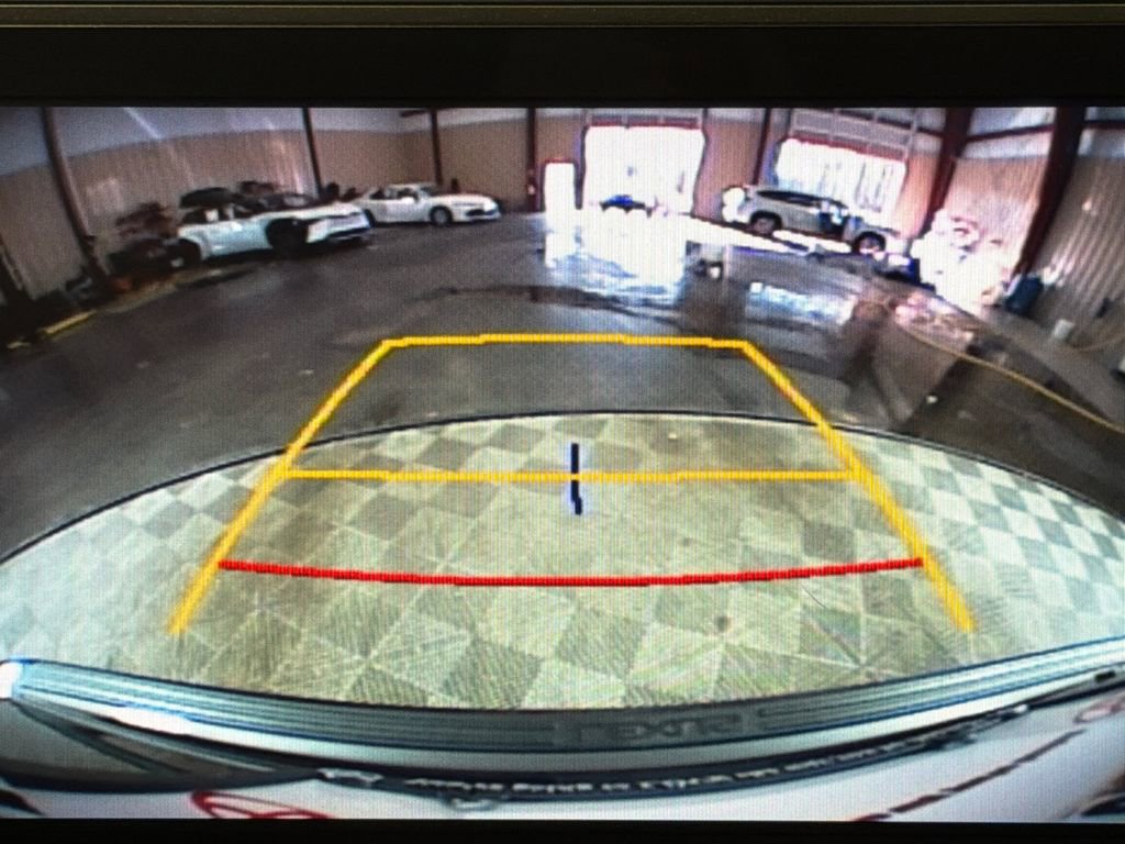 Used 2016 Lexus RX 350 350 w/ Premium Package image 30