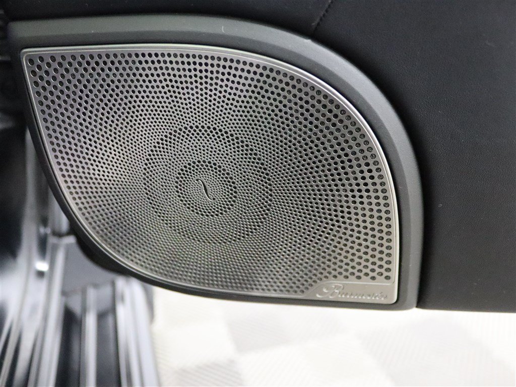 Used 2022 Mercedes-Benz G 63 AMG 4MATIC image 38