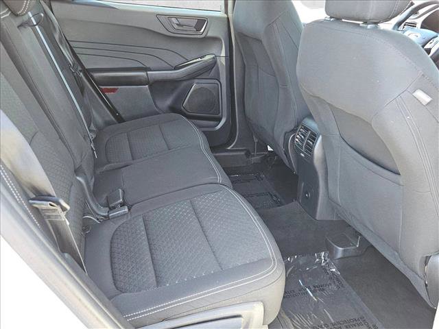 Used 2023 Ford Escape Active w/ Tech Pack #1 image 19