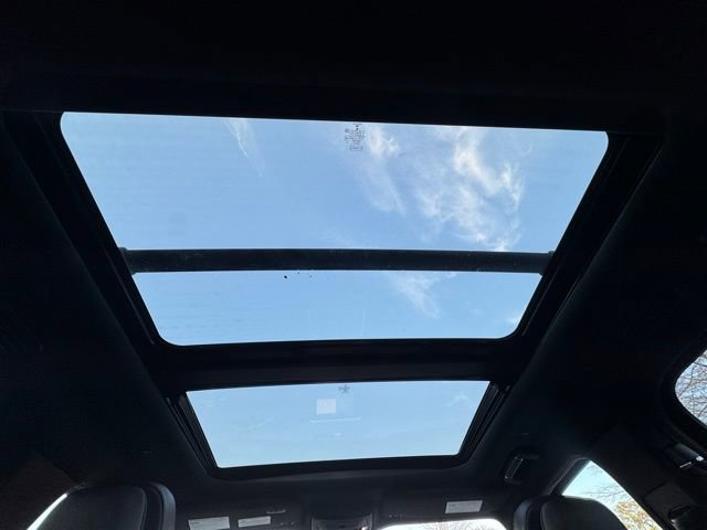 Used 2020 Lincoln Navigator L Reserve w/ Luxury Package AWD/4WD image 23