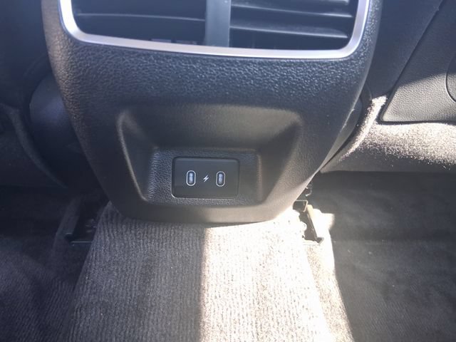 Used 2026 Hyundai Sonata Blue FWD image 24