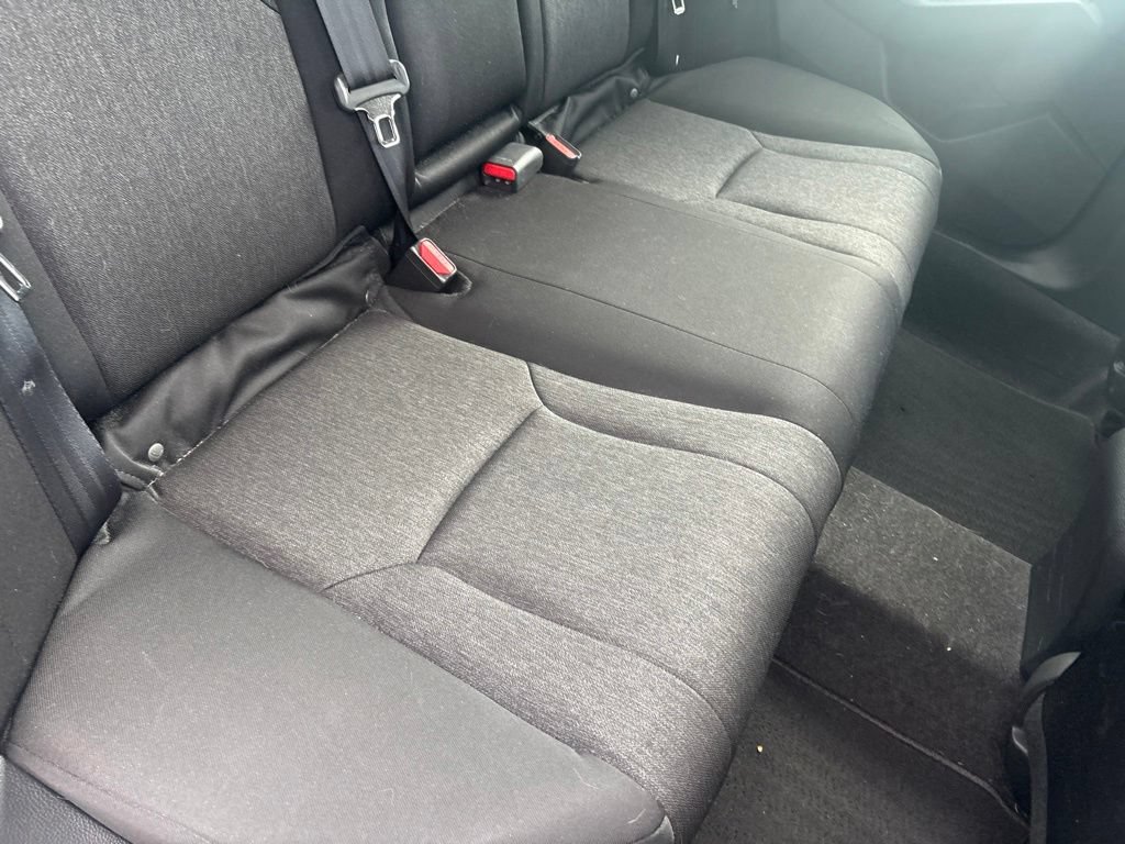 Used 2023 Honda Accord LX image 29