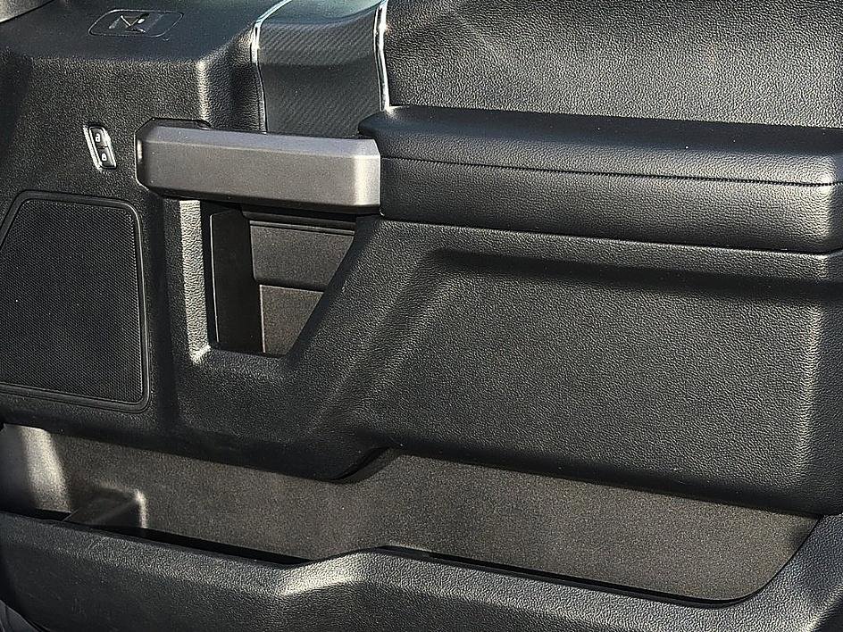 Used 2020 Ford F150 XLT w/ Equipment Group 302A Luxury image 23