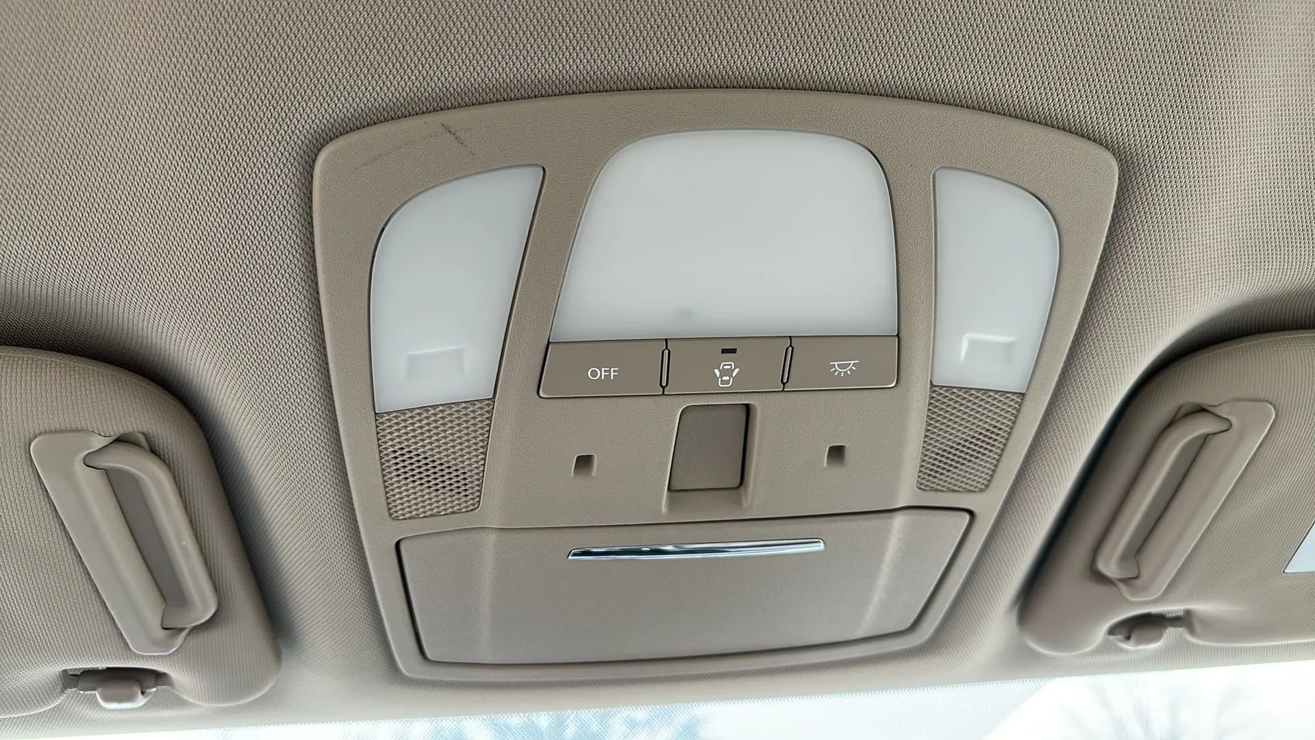 Used 2012 Suzuki Kizashi SE image 40