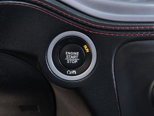 Used 2023 Dodge Charger Scat Pack w/ Plus Group image 13