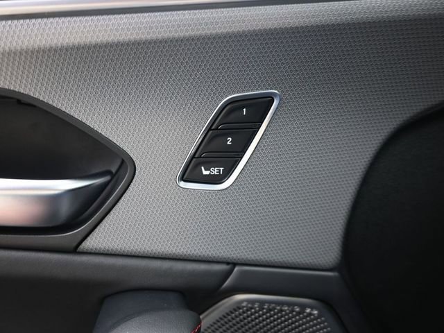 Used 2024 Acura TLX SH-AWD w/ A-SPEC Pkg image 21