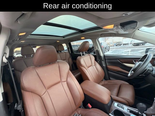 Used 2019 Subaru Ascent Touring image 22