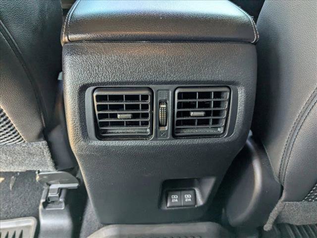 Used 2022 Toyota 4Runner SR5 Premium image 19