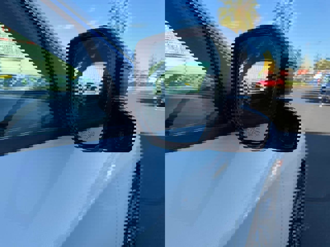 Used 2018 Honda Civic EX image 24