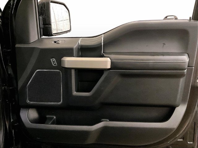 Used 2020 Ford F150 Lariat w/ Equipment Group 502A Luxury AWD/4WD image 24