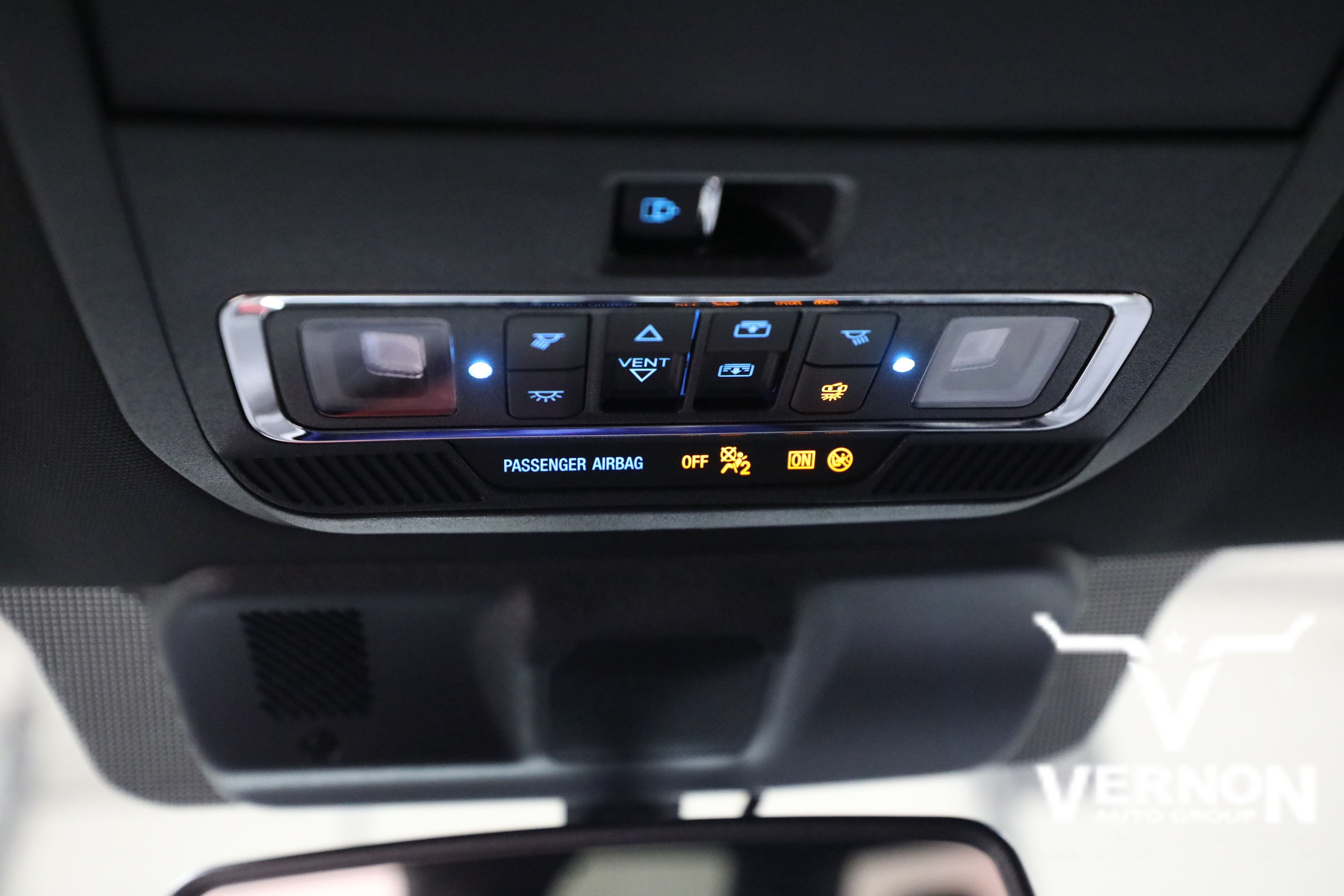 New 2026 Ford F150 Lariat AWD/4WD image 25