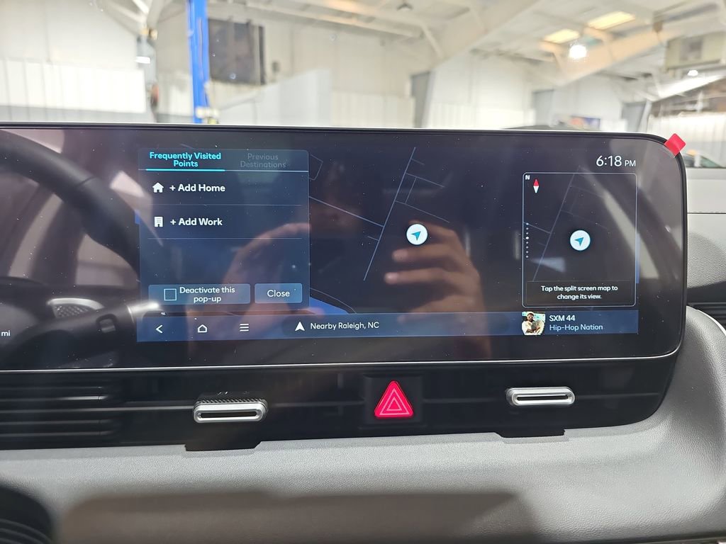 New 2026 Hyundai Ioniq 5 Limited AWD/4WD image 23