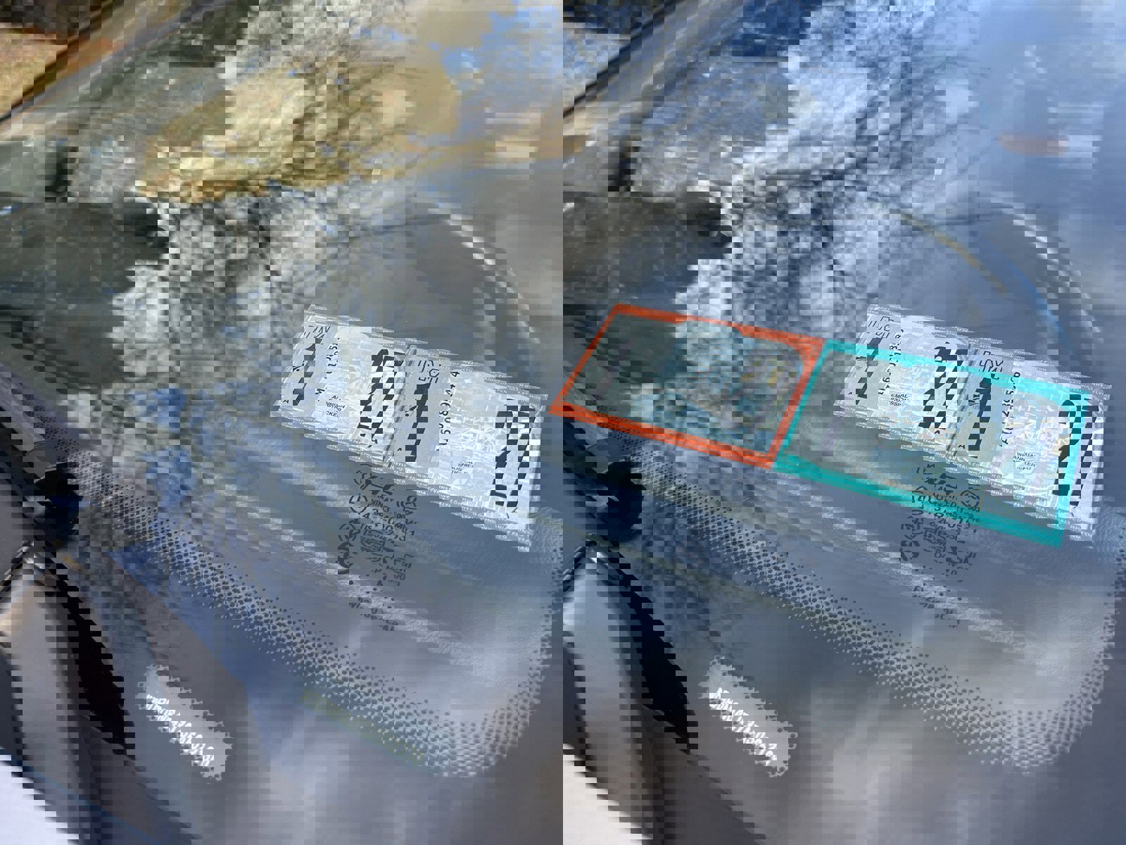 Used 2003 Mercedes-Benz C 320 Coupe image 69