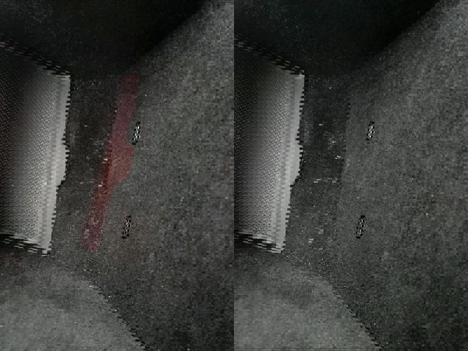 Used 2023 Tesla Model Y Long Range AWD/4WD image 25