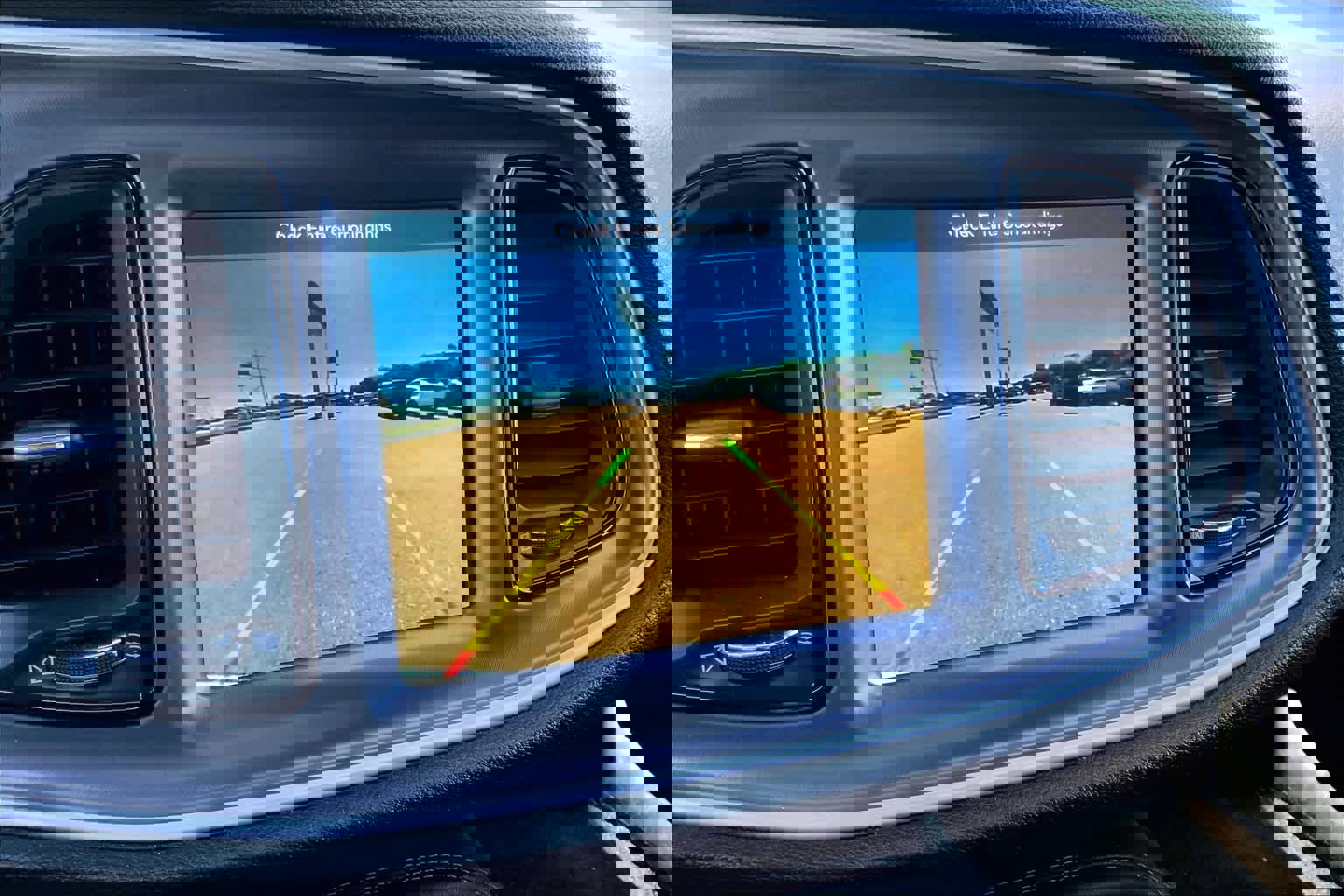 Used 2019 Dodge Challenger R/T Scat Pack w/ Plus Package RWD image 25