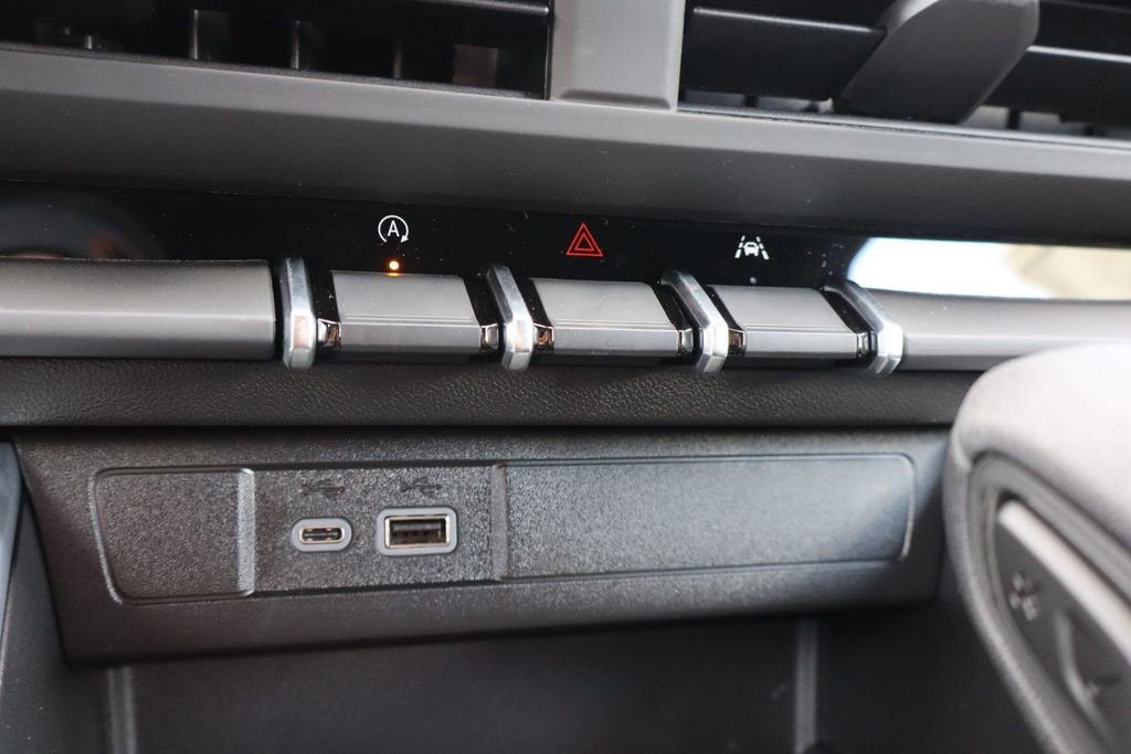 New 2026 Chevrolet Colorado W/T image 14