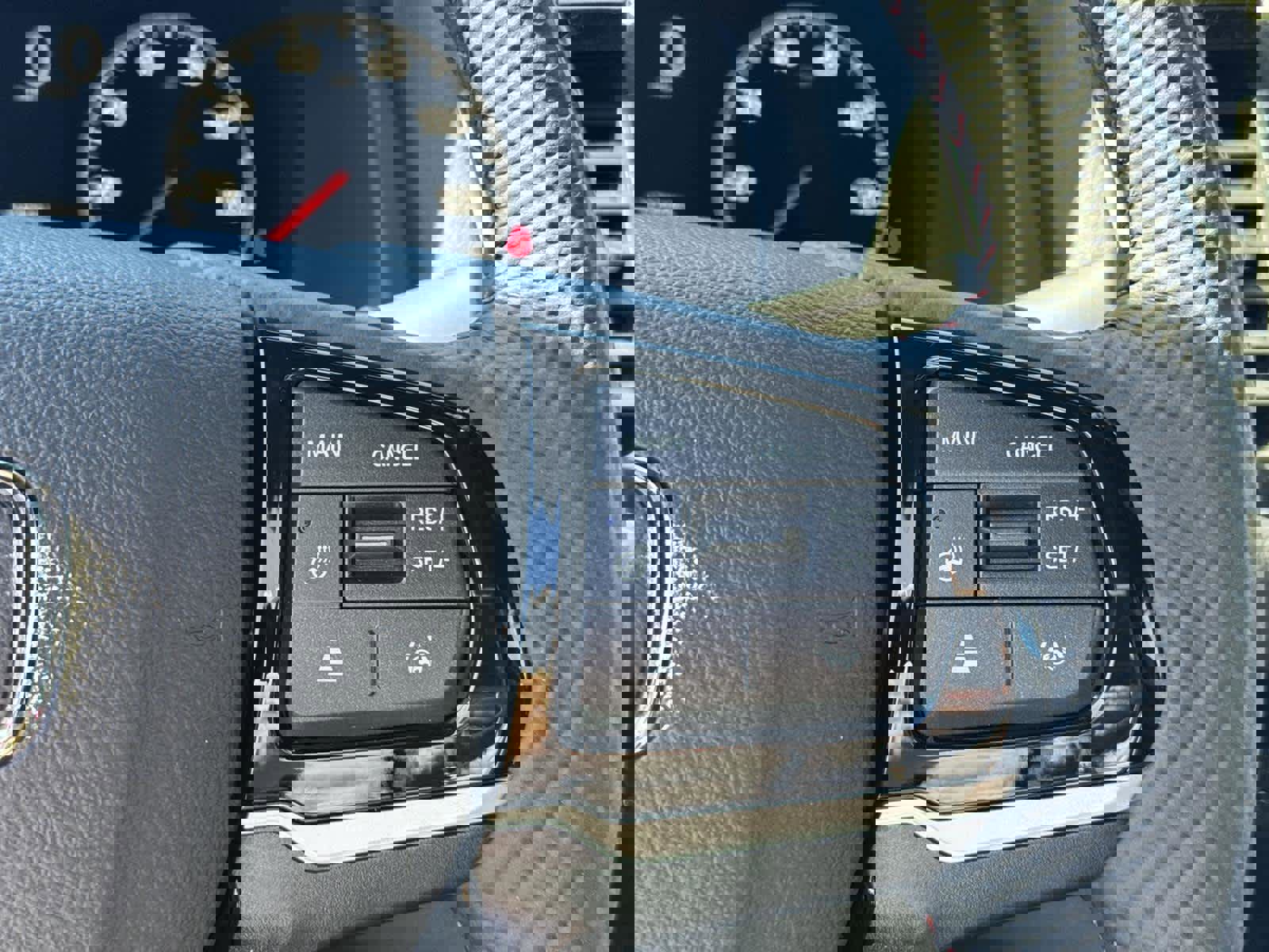 Used 2026 Honda Ridgeline Black Edition image 20