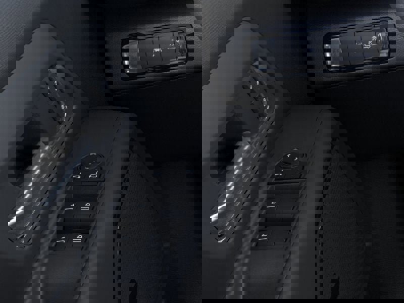 New 2026 Chevrolet Silverado EV LT image 22